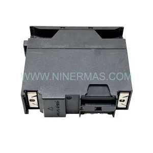 Siemens 6ES7322-1HH01-0AA0 SIMATIC S7-300 SM 322 Digital Output Module 16x Relay New Original Ready to ship