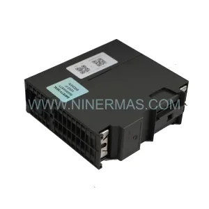 Siemens 6ES7322-5GH00-0AB0 SIMATIC S7-300 SM 322 Digital Output Module New Original Ready to ship