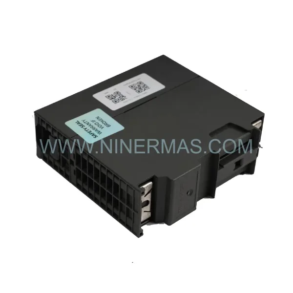 Siemens 6ES7322-5GH00-0AB0 SIMATIC S7-300 SM 322 Digital Output Module New Original Ready to ship