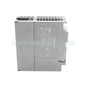Siemens 6ES7322-5GH00-0AB0 SIMATIC S7-300 SM 322 Digital Output Module New Original Ready to ship