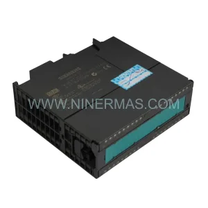 Siemens 6ES7322-5GH00-0AB0 SIMATIC S7-300 SM 322 Digital Output Module New Original Ready to ship