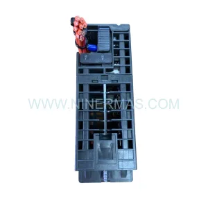 Siemens 6ES7322-8BF00-0AB0 SIMATIC S7-300 SM 322 Digital Output Module New Original Ready to ship