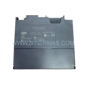Siemens 6ES7322-8BF00-0AB0 SIMATIC S7-300 SM 322 Digital Output Module New Original Ready to ship