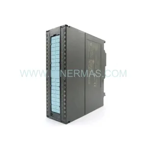 Siemens 6ES7322-8BH10-0AB0 SM 322 Digital Output Module New Original Ready to ship