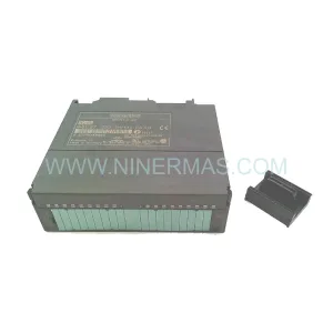 Siemens 6ES7322-IHH01-0AA0 SIMATIC S7-300 SM 322 Digital Output Module New Original Ready to ship