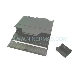 Siemens 6ES7322-IHH01-0AA0 SIMATIC S7-300 SM 322 Digital Output Module New Original Ready to ship