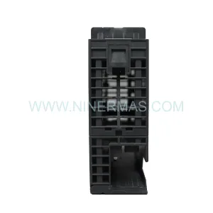 Siemens 6ES7323-1BH01-0AA0 SM 323 Digital I/O Module New Original Ready to ship