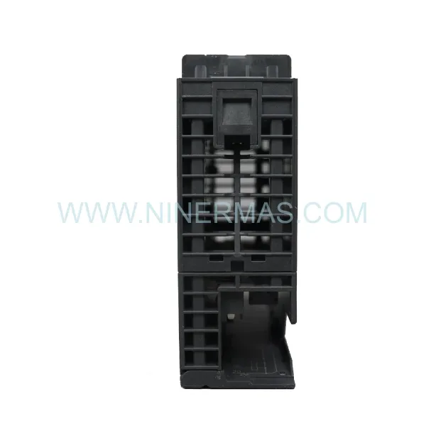Siemens 6ES7323-1BH01-0AA0 SM 323 Digital I/O Module New Original Ready to ship