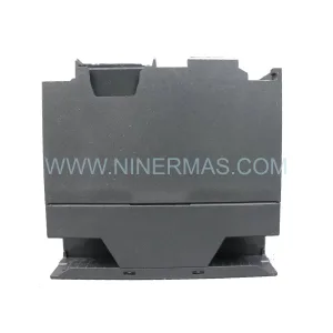 Siemens 6ES7323-1BH01-0AA0 SM 323 Digital I/O Module New Original Ready to ship
