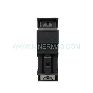 Siemens 6ES7323-1BH01-0AA0 SM 323 Digital I/O Module New Original Ready to ship