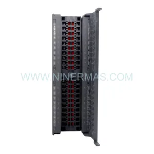 Siemens 6ES7323-1BL00-0AA0 SIMATIC S7-300 SM 323 Digital I/O Module New Original Ready to ship