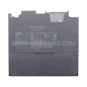 Siemens 6ES7323-1BL00-0AA0 SIMATIC S7-300 SM 323 Digital I/O Module New Original Ready to ship