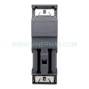 Siemens 6ES7323-1BL00-0AA0 SIMATIC S7-300 SM 323 Digital I/O Module New Original Ready to ship