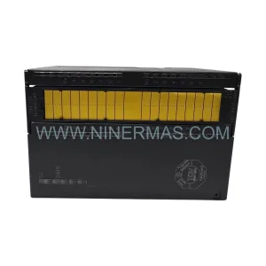 Siemens 6ES7326-1BK01-0AB0 SM 326 Digital Input Module New Original Ready to ship