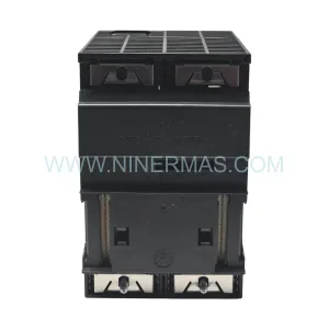 Siemens 6ES7326-1BK01-0AB0 SM 326 Digital Input Module New Original Ready to ship