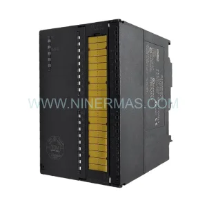 Siemens 6ES7326-1BK01-0AB0 SM 326 Digital Input Module New Original Ready to ship