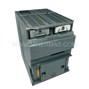 Siemens 6ES7326-1BK02-0AB0 SM 326 F-DI 24x24VDC Failsafe Input Module New Original Ready to ship
