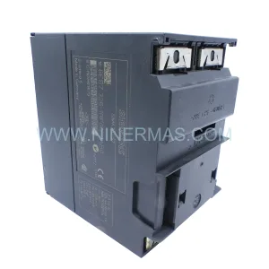 Siemens 6ES7326-1RF00-0AB0 SIMATIC S7, Digital Input New Original Ready to ship