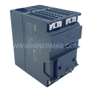 Siemens 6ES7326-2BF01-0AB0 SM 326 F Digital Input Module 24DI Fail-Safe New Original Ready to ship