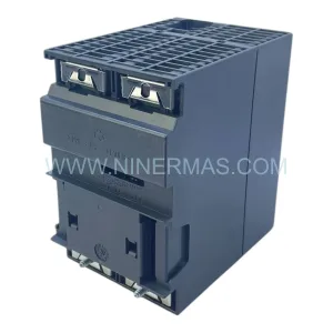 Siemens 6ES7326-2BF01-0AB0 SM 326 F Digital Input Module 24DI Fail-Safe New Original Ready to ship