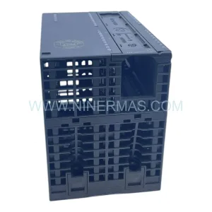 Siemens 6ES7326-2BF01-0AB0 SM 326 F Digital Input Module 24DI Fail-Safe New Original Ready to ship