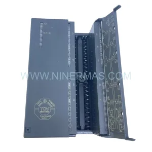 Siemens 6ES7326-2BF01-0AB0 SM 326 F Digital Input Module 24DI Fail-Safe New Original Ready to ship