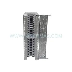 Siemens 6ES7326-2BF10-0AB0 SM 326 F-DO 10x24VDC Failsafe Output Module New Original Ready to ship