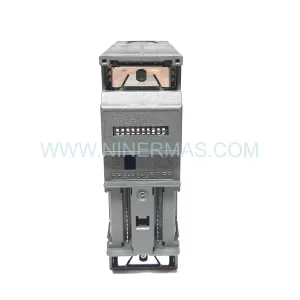 Siemens 6ES7326-2BF10-0AB0 SM 326 F-DO 10x24VDC Failsafe Output Module New Original Ready to ship