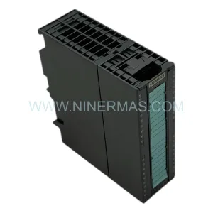 Siemens 6ES7331-1KF02-0AB0 SIMATIC S7-300 SM 331 Analog Input Module New Original Ready to ship