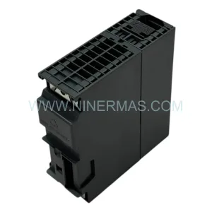 Siemens 6ES7331-1KF02-0AB0 SIMATIC S7-300 SM 331 Analog Input Module New Original Ready to ship