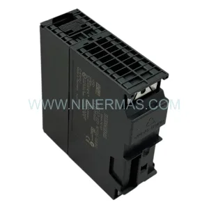 Siemens 6ES7331-1KF02-0AB0 SIMATIC S7-300 SM 331 Analog Input Module New Original Ready to ship