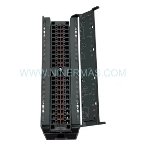 Siemens 6ES7331-1KF02-0AB0 SIMATIC S7-300 SM 331 Analog Input Module New Original Ready to ship