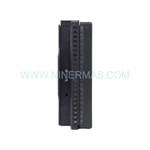 Siemens 6ES7331-7HF01-0AB0 SM 331 Analog Input Module New Original Ready to ship