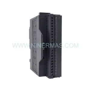 Siemens 6ES7331-7HF01-0AB0 SM 331 Analog Input Module New Original Ready to ship