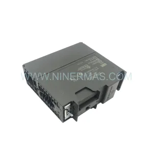 Siemens 6ES7331-7NF00-0AB0 SM 331 Analog Input Module 8AI New Original Ready to ship
