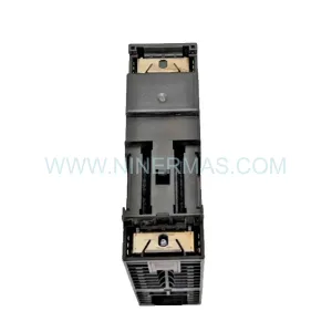 Siemens 6ES7331-7PF01-0AB0 SIMATIC S7-300 SM 331 F Analog Input Module New Original Ready to ship