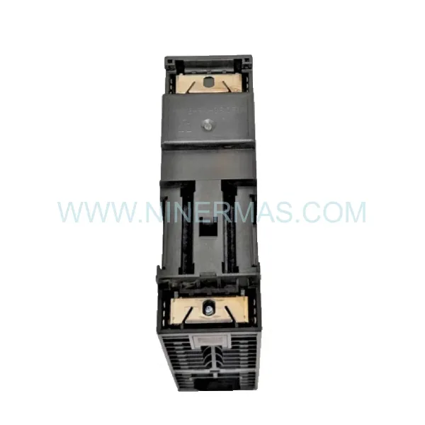 Siemens 6ES7331-7PF01-0AB0 SIMATIC S7-300 SM 331 F Analog Input Module New Original Ready to ship