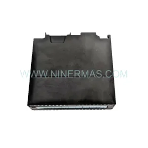 Siemens 6ES7331-7PF01-0AB0 SIMATIC S7-300 SM 331 F Analog Input Module New Original Ready to ship