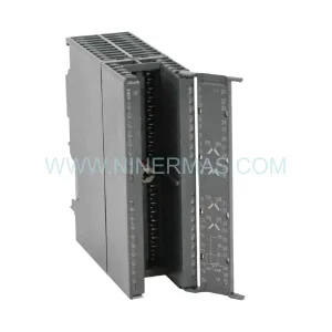 Siemens 6ES7331-7PF11-0AB0 SM 331 Safety Analog Input Module New Original Ready to ship