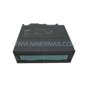 Siemens 6ES7331-7PF11-0AB0 SM 331 Safety Analog Input Module New Original Ready to ship