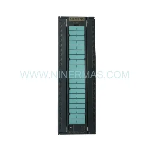 Siemens 6ES7331-7PF11-0AB0 SM 331 Safety Analog Input Module New Original Ready to ship