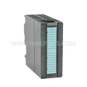 Siemens 6ES7331-7PF11-0AB0 SM 331 Safety Analog Input Module New Original Ready to ship