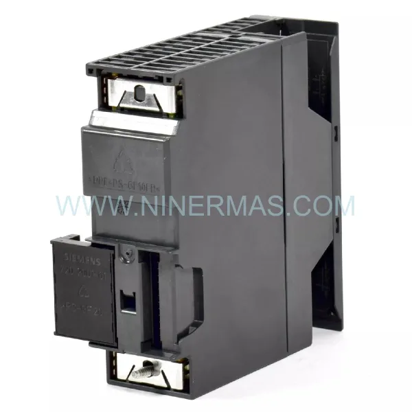 Siemens 6ES7331-7RD00-0AB0 SIMATIC S7 analog input SM 331 isolated New Original Ready to ship