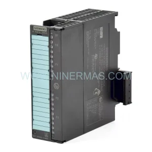 Siemens 6ES7331-7RD00-0AB0 SIMATIC S7 analog input SM 331 isolated New Original Ready to ship