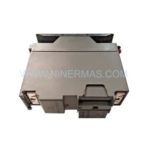 Siemens 6ES7331-7SF00-0AB0 SIMATIC S7-300 SM 331 F Analog Input Module New Original Ready to ship