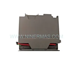Siemens 6ES7331-7SF00-0AB0 SIMATIC S7-300 SM 331 F Analog Input Module New Original Ready to ship