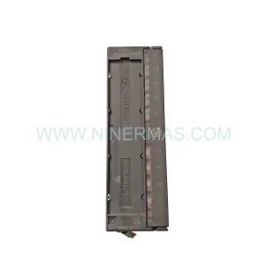 Siemens 6ES7331-7SF00-0AB0 SIMATIC S7-300 SM 331 F Analog Input Module New Original Ready to ship
