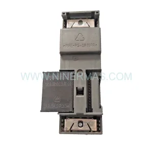 Siemens 6ES7331-7SF00-0AB0 SIMATIC S7-300 SM 331 F Analog Input Module New Original Ready to ship
