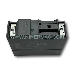Siemens 6ES7332-5HB01-0AB0 SM 332 Analog Output Module New Original Ready to ship