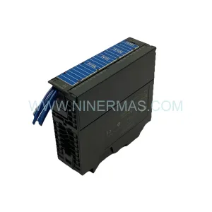 Siemens 6ES7332-5HD01-0AB0 SM 332 4AO 16-Bit Analog Output Module New Original Ready to ship